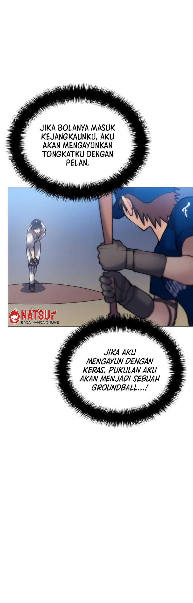 Chapter 16 - halaman 11