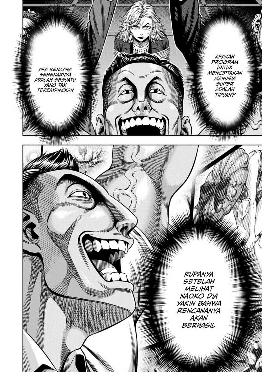 Chapter 99 - halaman 10