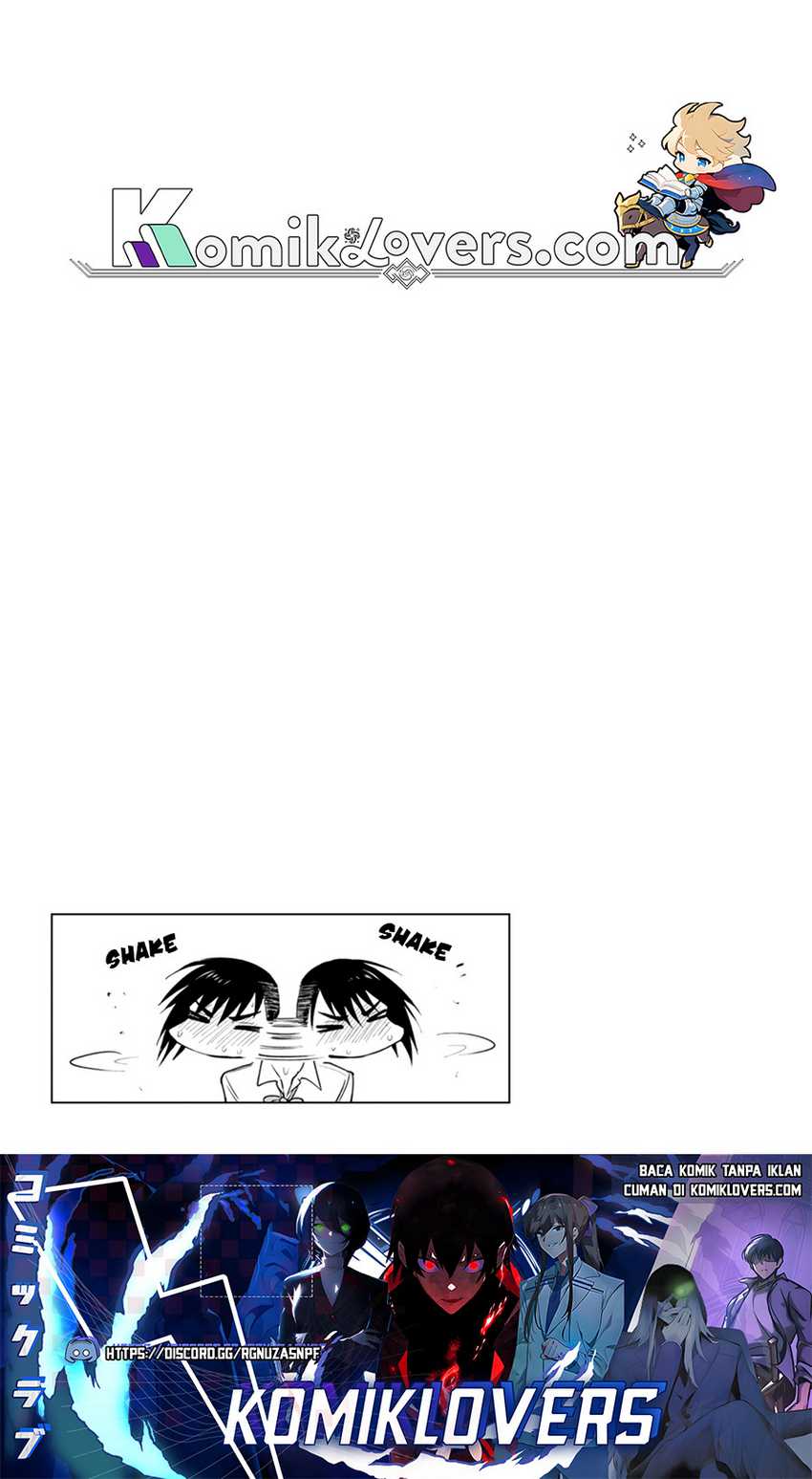 Chapter 9 - halaman 11