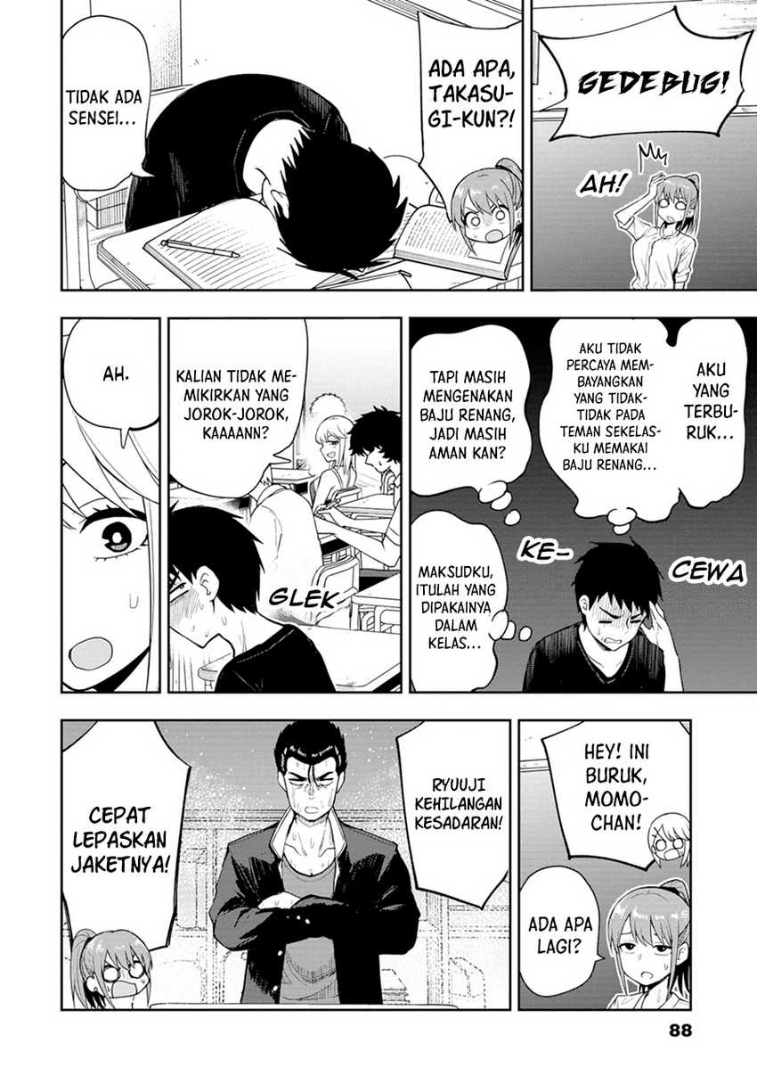 Chapter 9 - halaman 10