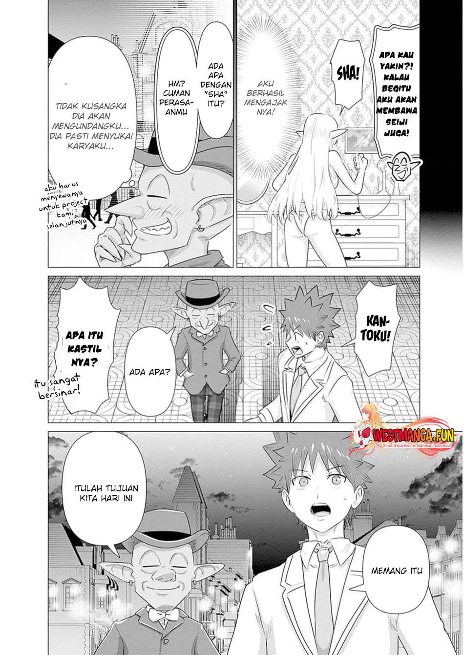 Chapter 30 - halaman 11