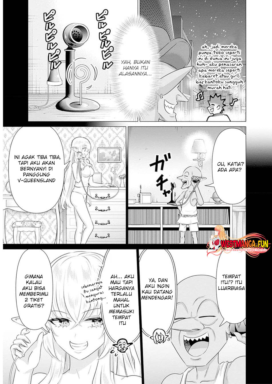 Chapter 30 - halaman 10