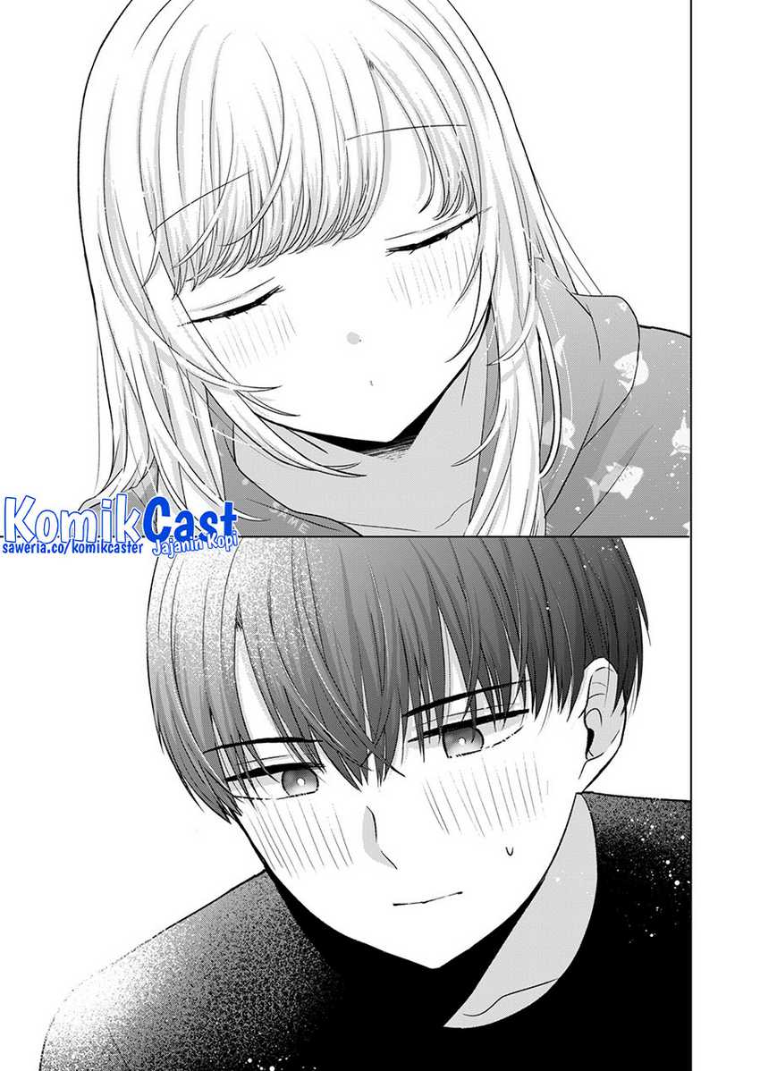 Chapter 32 - halaman 11