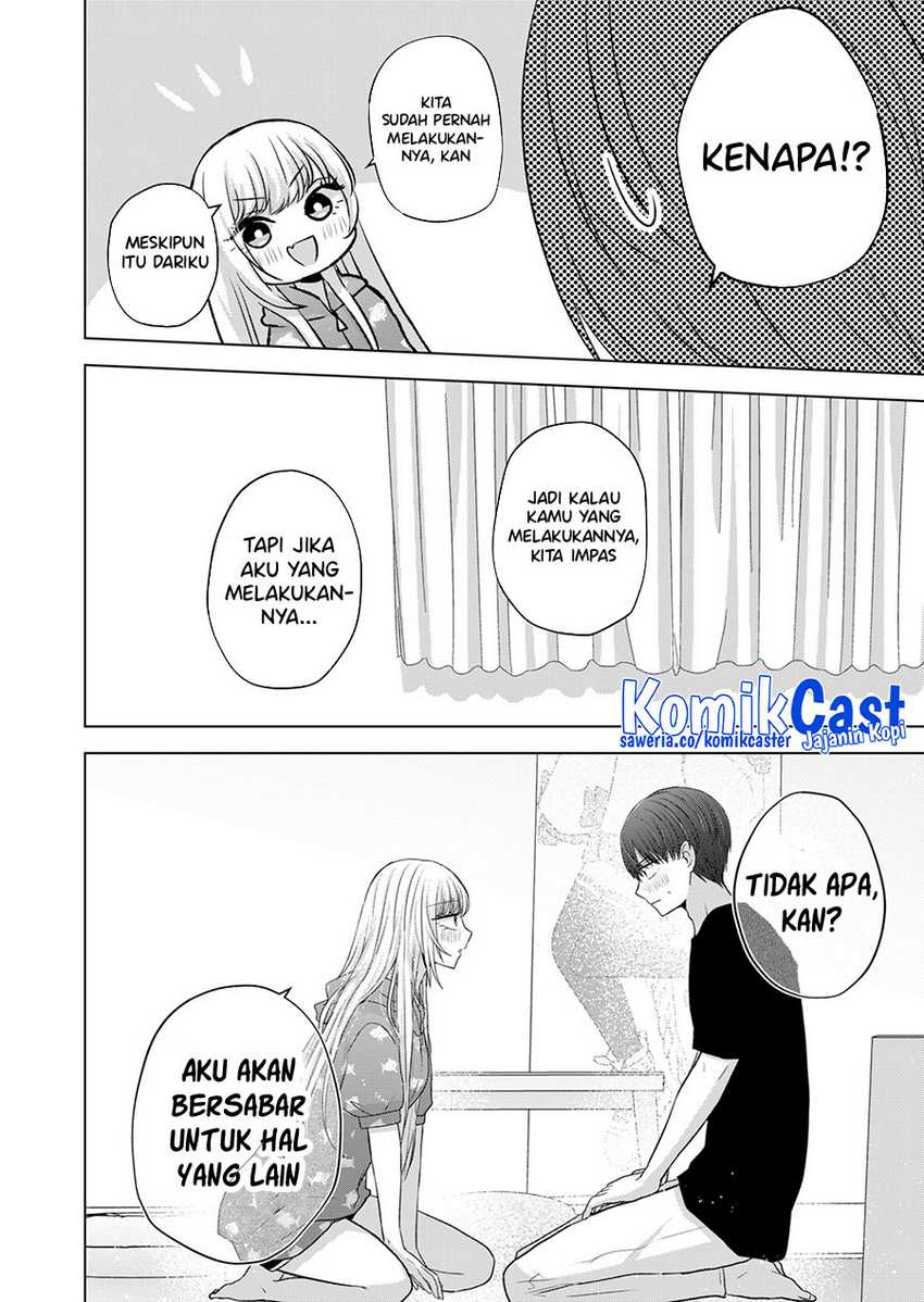 Chapter 32 - halaman 10