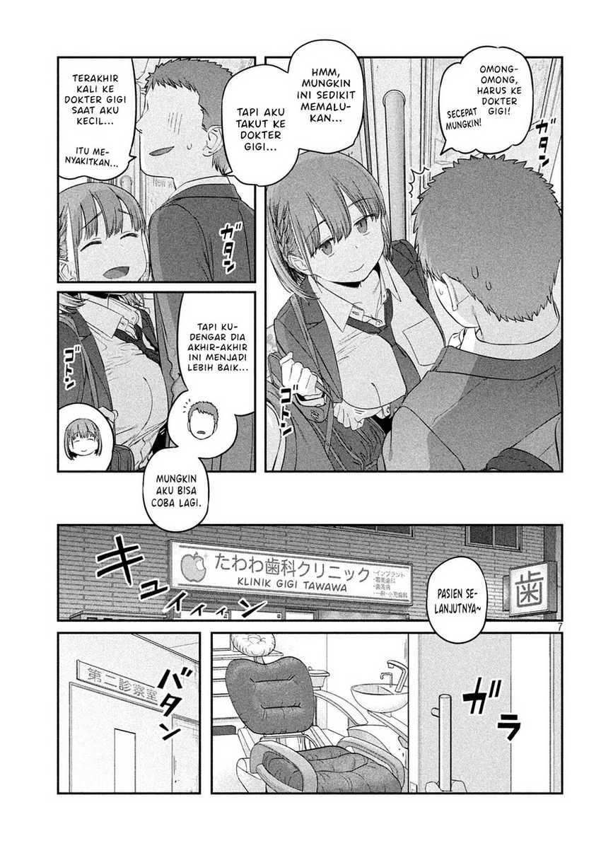 Chapter 39 - halaman 10