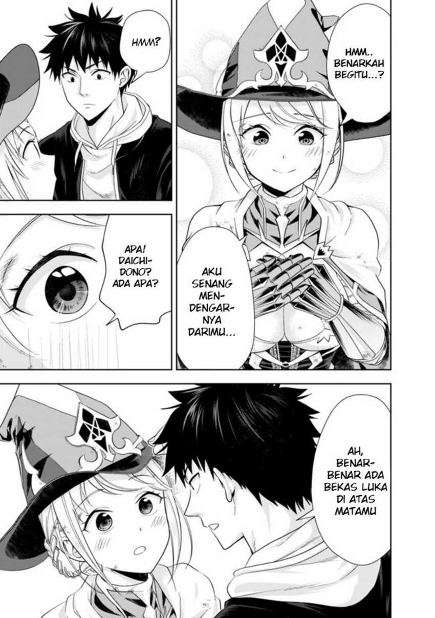 Chapter 135 - halaman 10