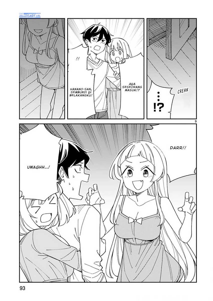 Chapter 42 - halaman 11