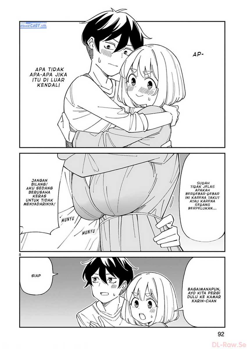 Chapter 42 - halaman 10