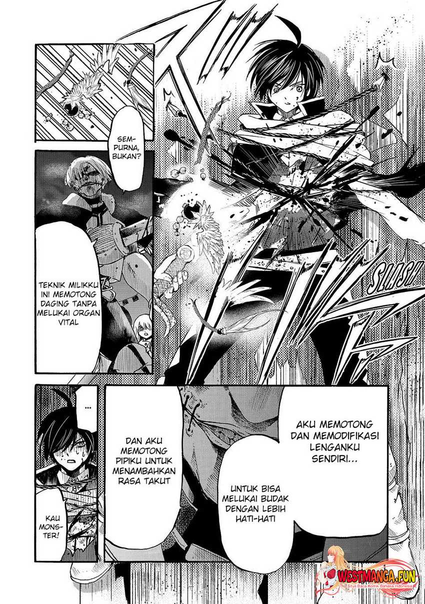 Chapter 6.1 - halaman 11