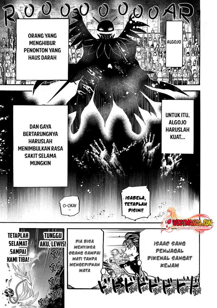 Chapter 6.1 - halaman 10