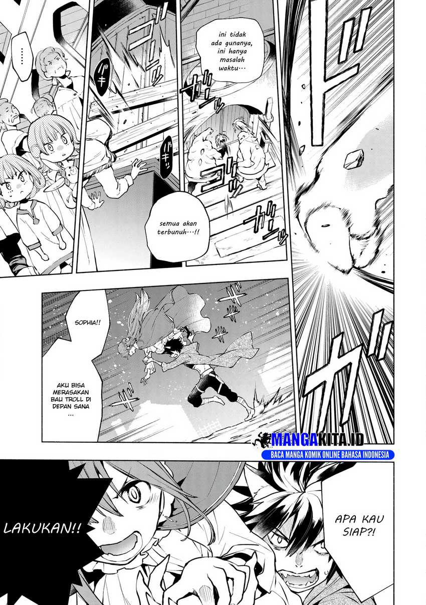 Chapter 8 - halaman 11