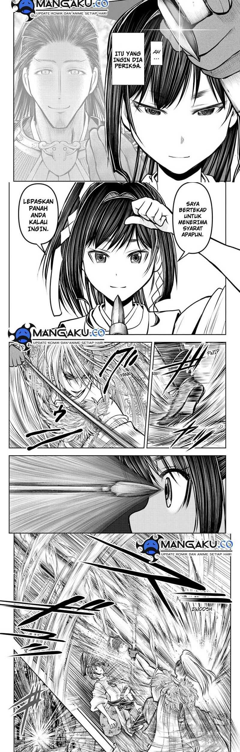 Chapter 117 - halaman 10