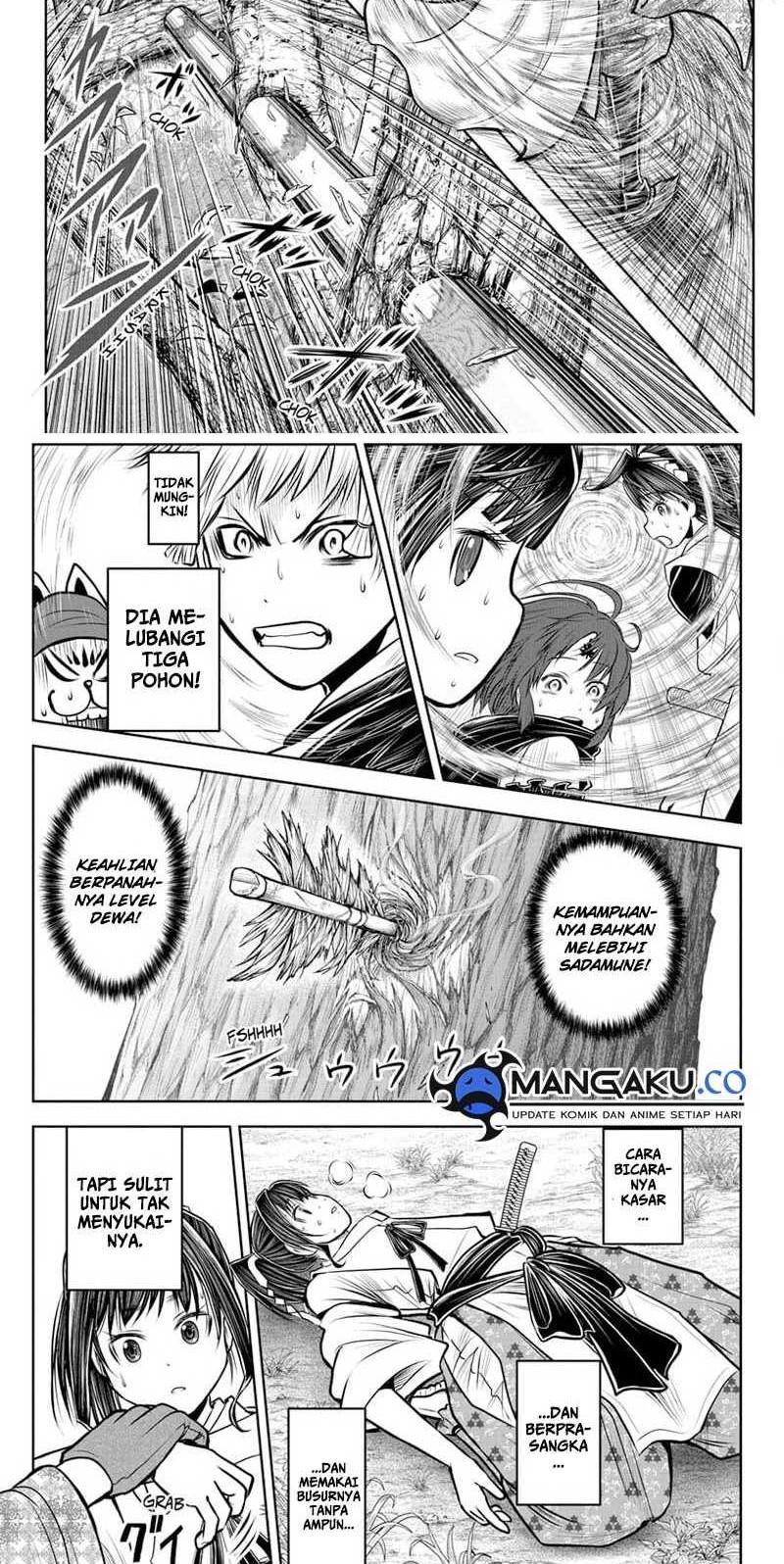 Chapter 117 - halaman 11