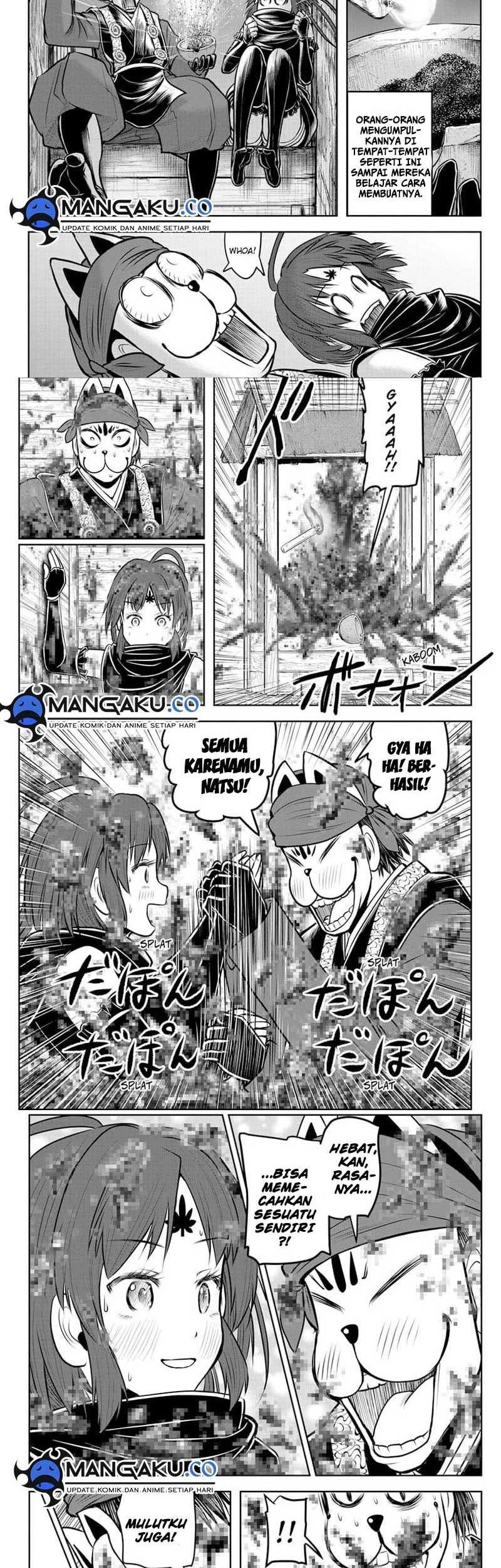 Chapter 116 - halaman 10