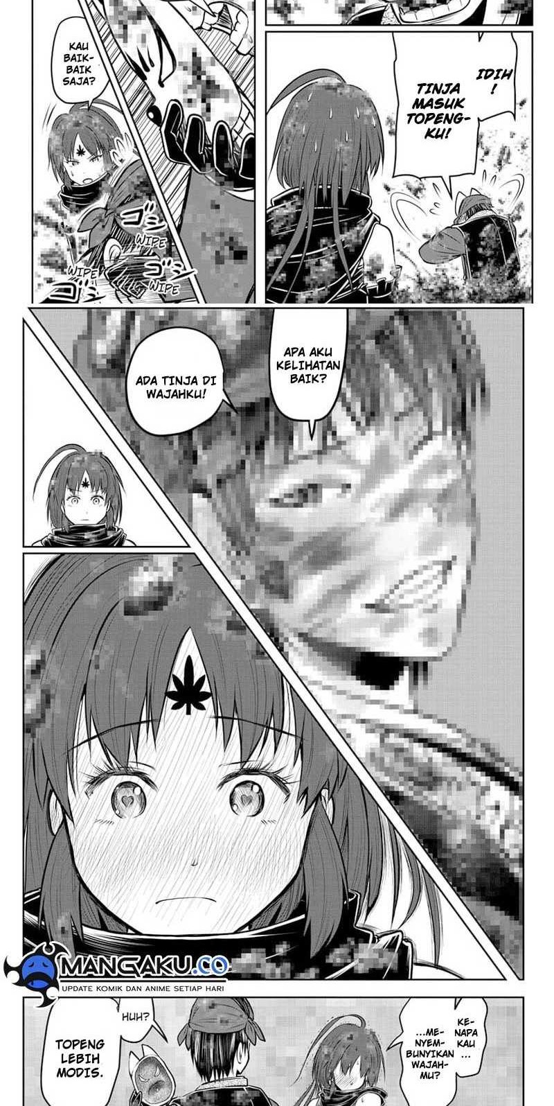 Chapter 116 - halaman 11