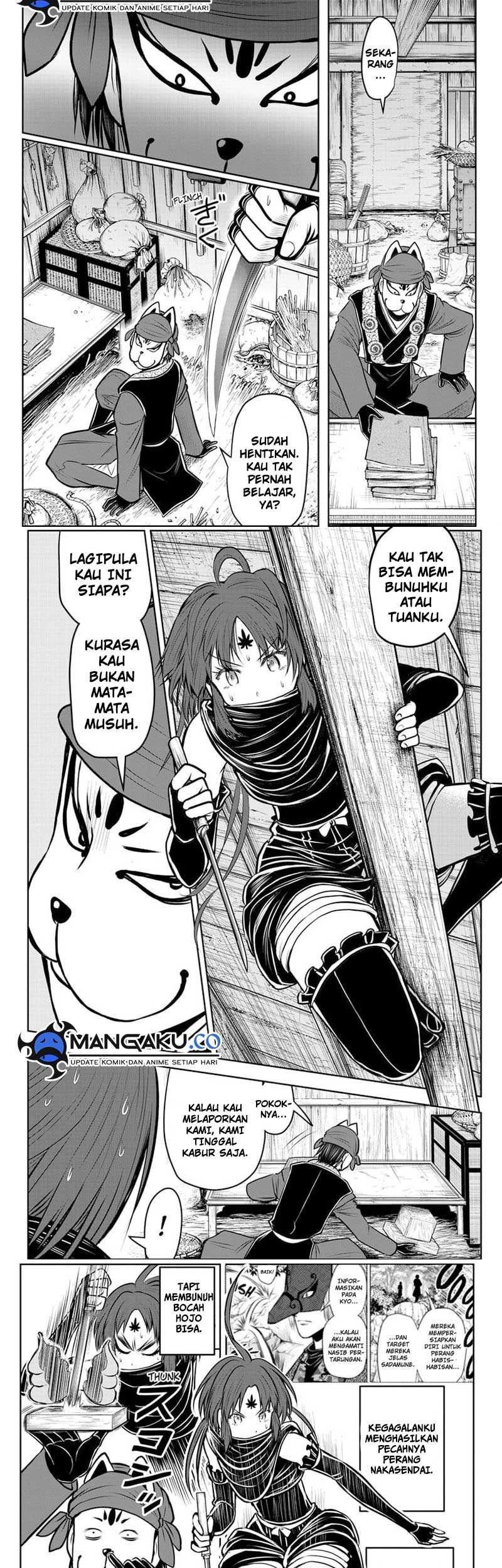 Chapter 115 - halaman 10