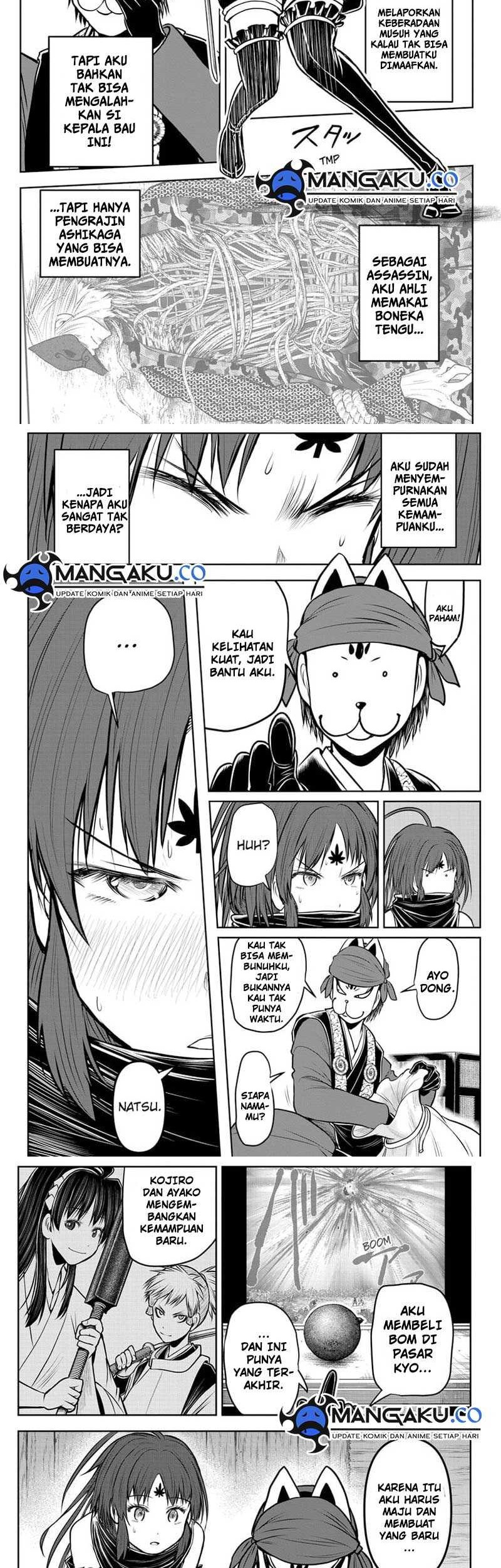 Chapter 115 - halaman 11