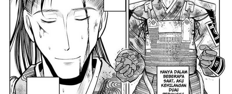 Chapter 114 - halaman 11