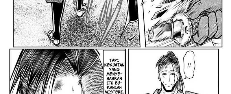 Chapter 114 - halaman 10