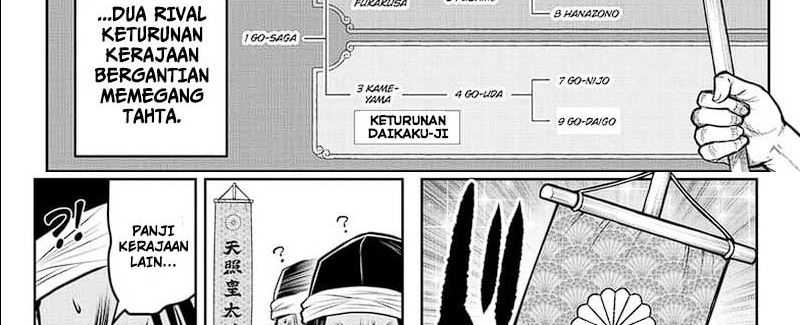 Chapter 113 - halaman 10