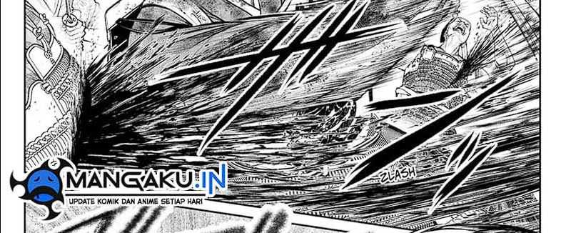 Chapter 112 - halaman 11