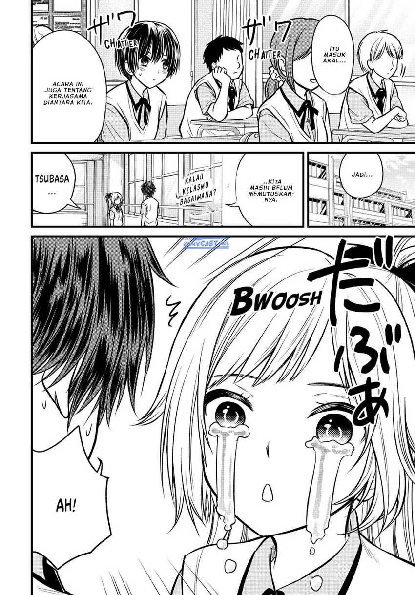 Chapter 100 - halaman 11