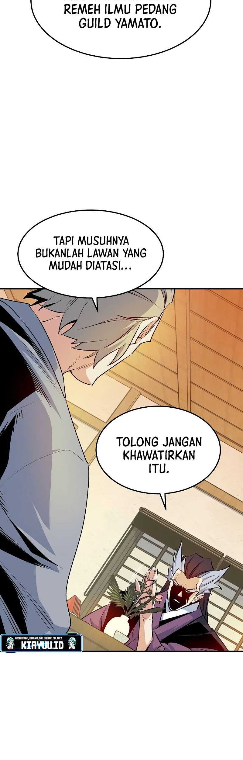 Chapter 122 - halaman 11