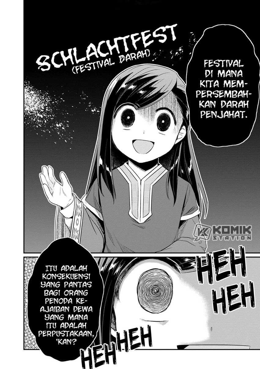 Chapter 30 - halaman 11