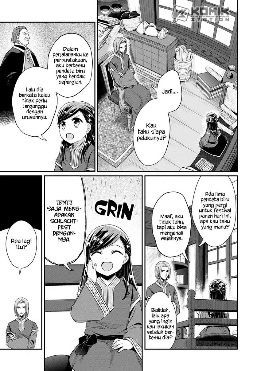 Chapter 30 - halaman 10