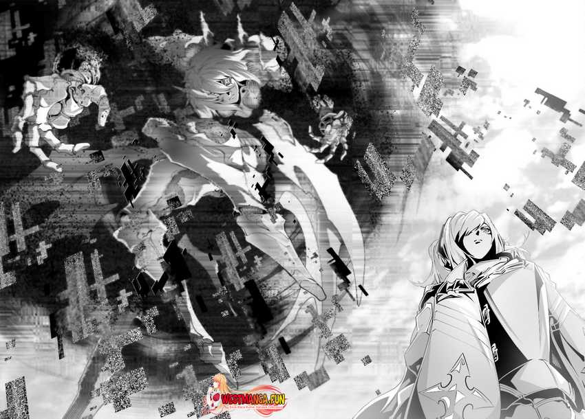 Chapter 45 - halaman 11