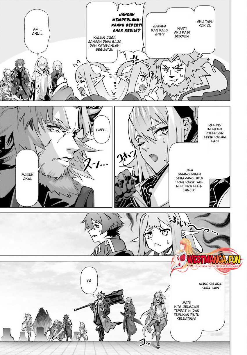 Chapter 45 - halaman 10