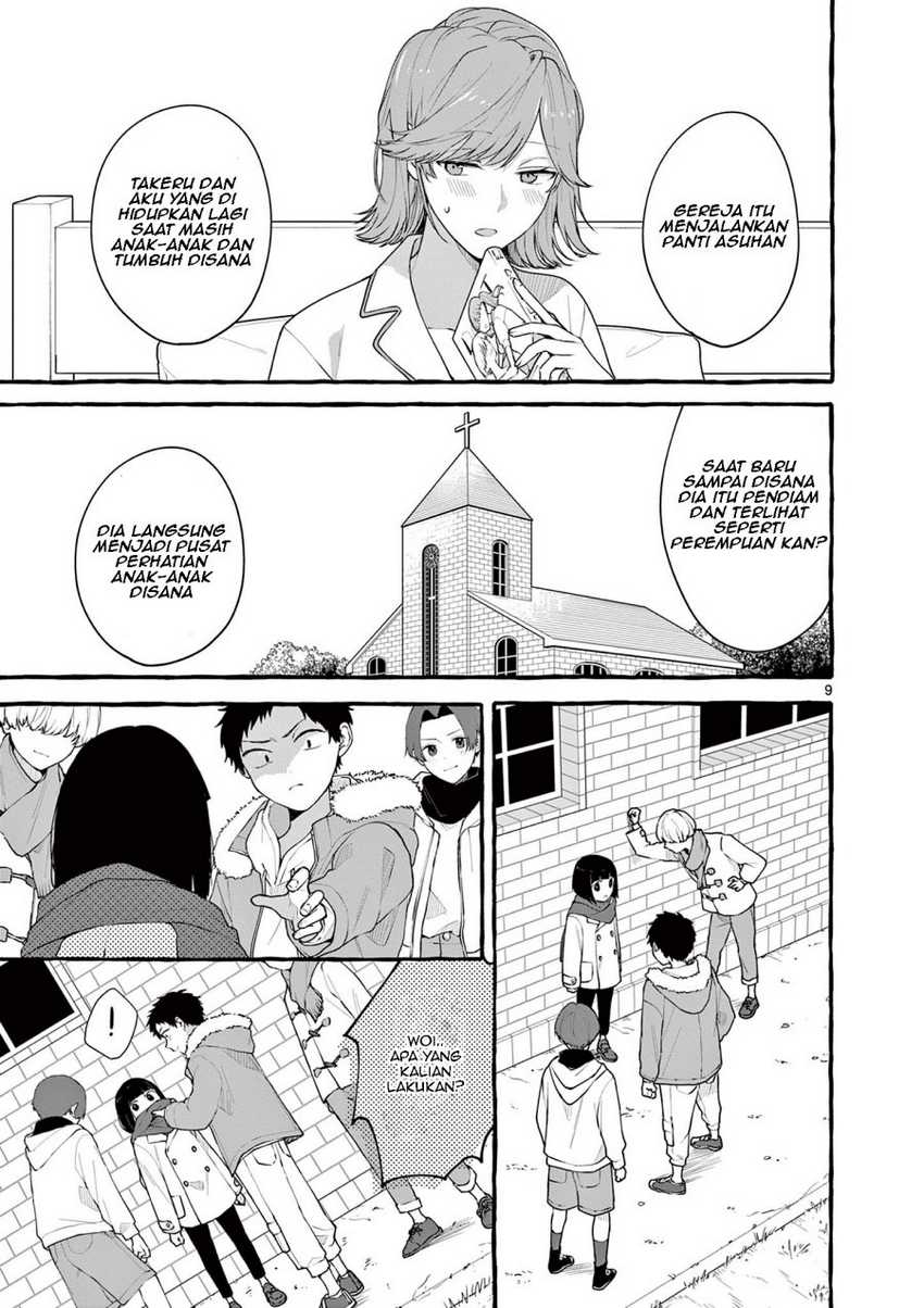 Chapter 7 - halaman 11
