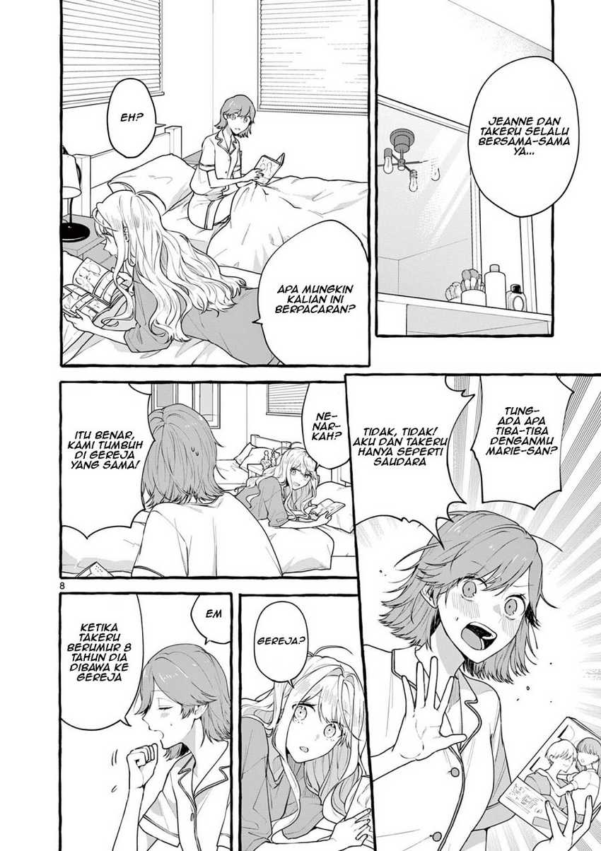 Chapter 7 - halaman 10