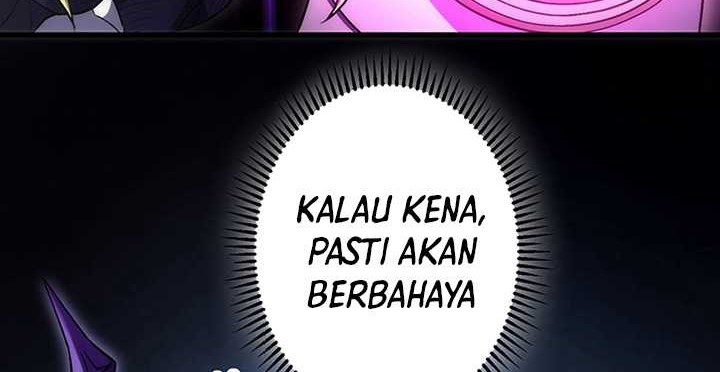 Chapter 10 - halaman 10