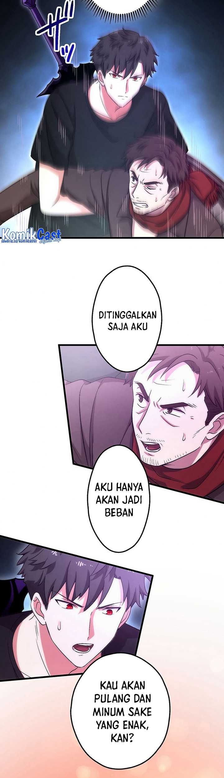 Chapter 10 - halaman 11