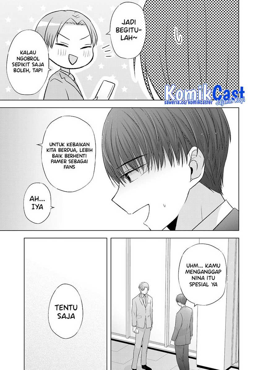 Chapter 33 - halaman 11