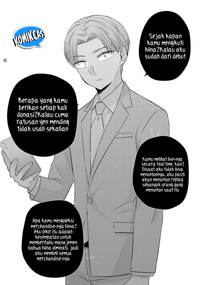 Chapter 33 - halaman 10