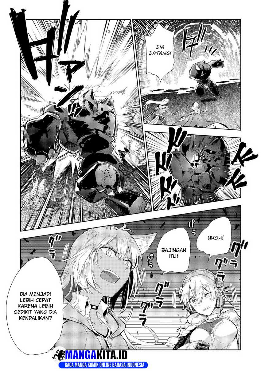 Chapter 51 - halaman 11