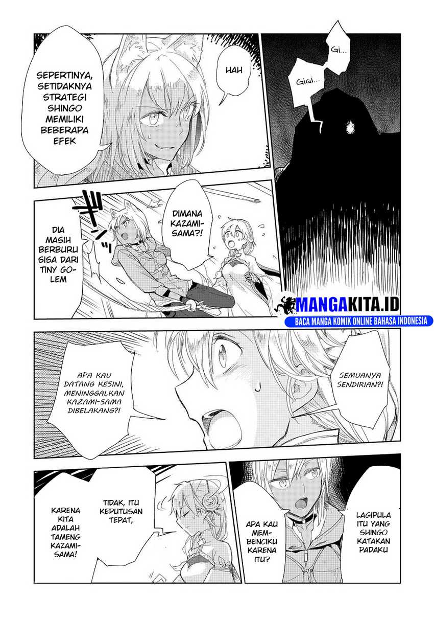 Chapter 51 - halaman 10
