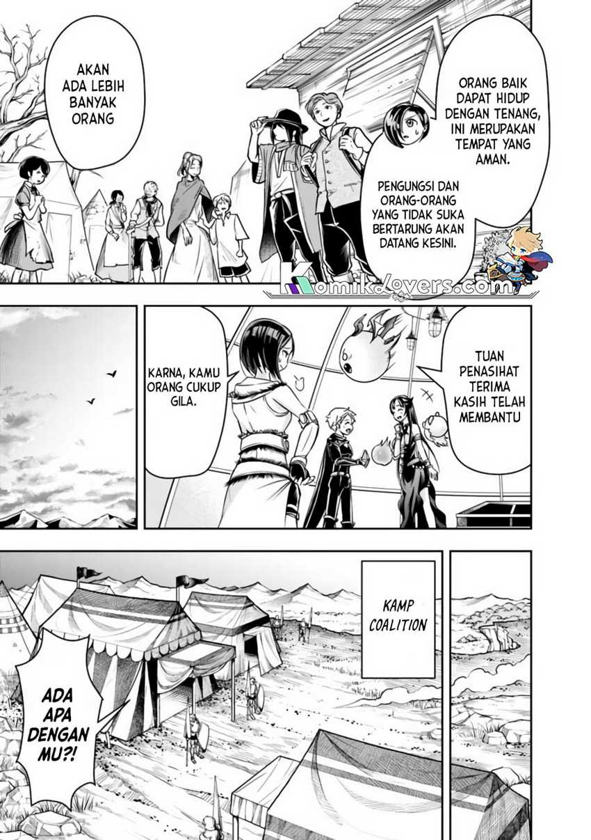 Chapter 57 - halaman 11