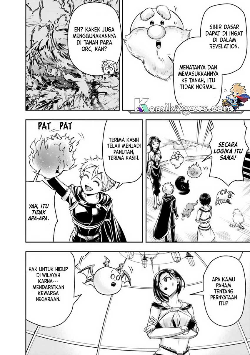 Chapter 57 - halaman 10