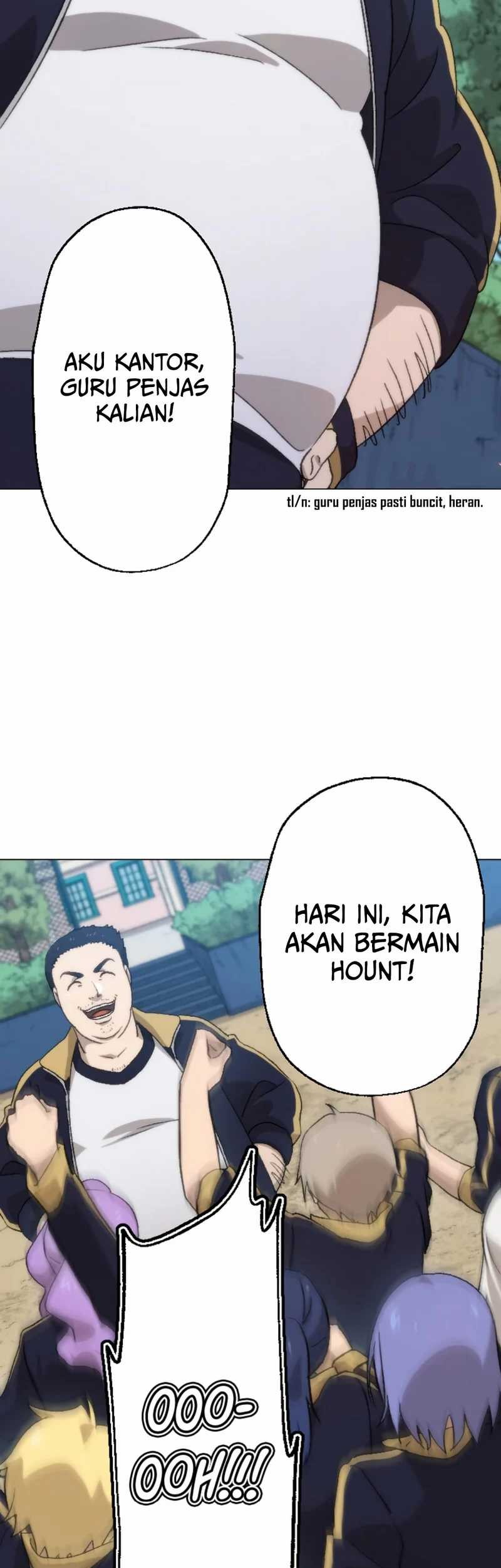 Chapter 20 - halaman 10