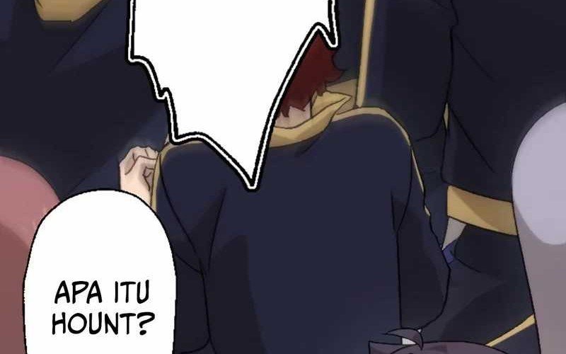 Chapter 20 - halaman 11