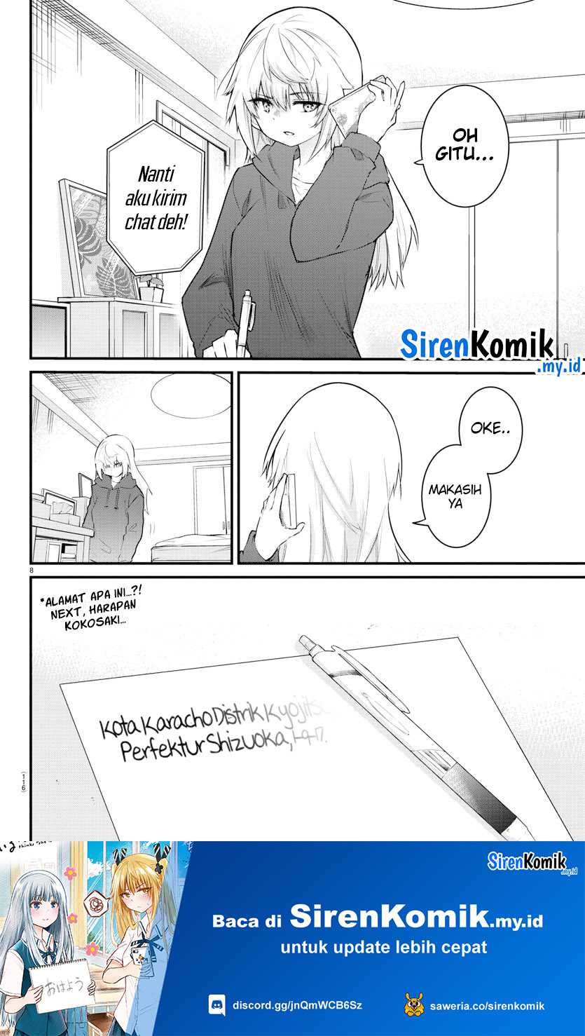 Chapter 155 - halaman 11