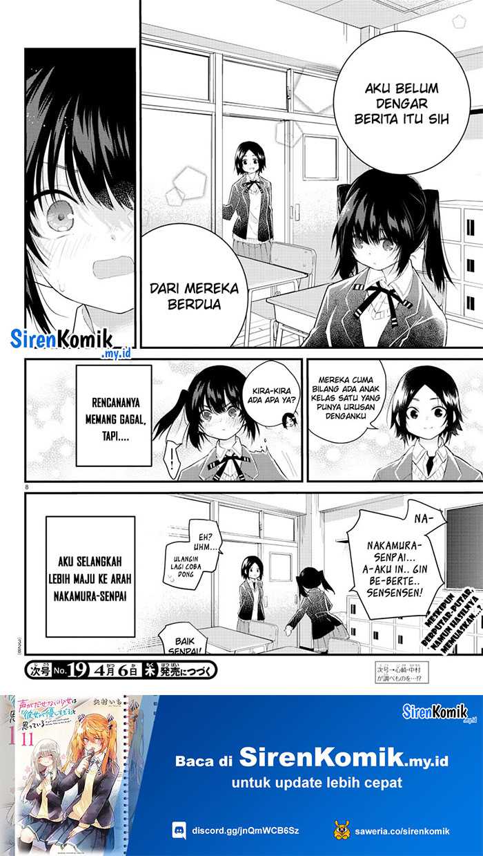 Chapter 154 - halaman 10