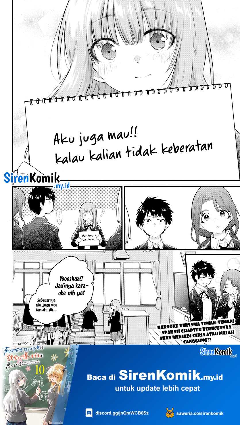 Chapter 152 - halaman 10