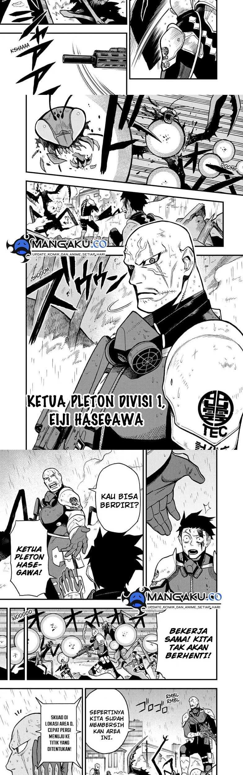 Chapter 9 - halaman 10