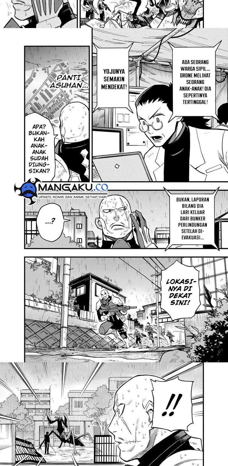Chapter 9 - halaman 11