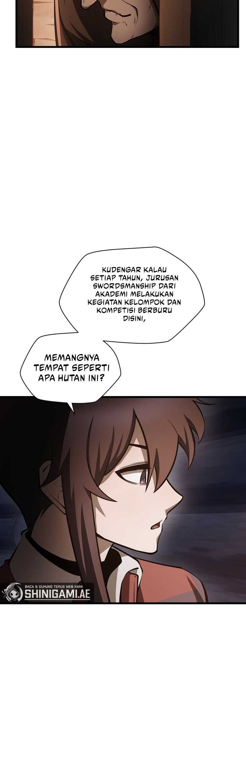 Chapter 69 - halaman 10