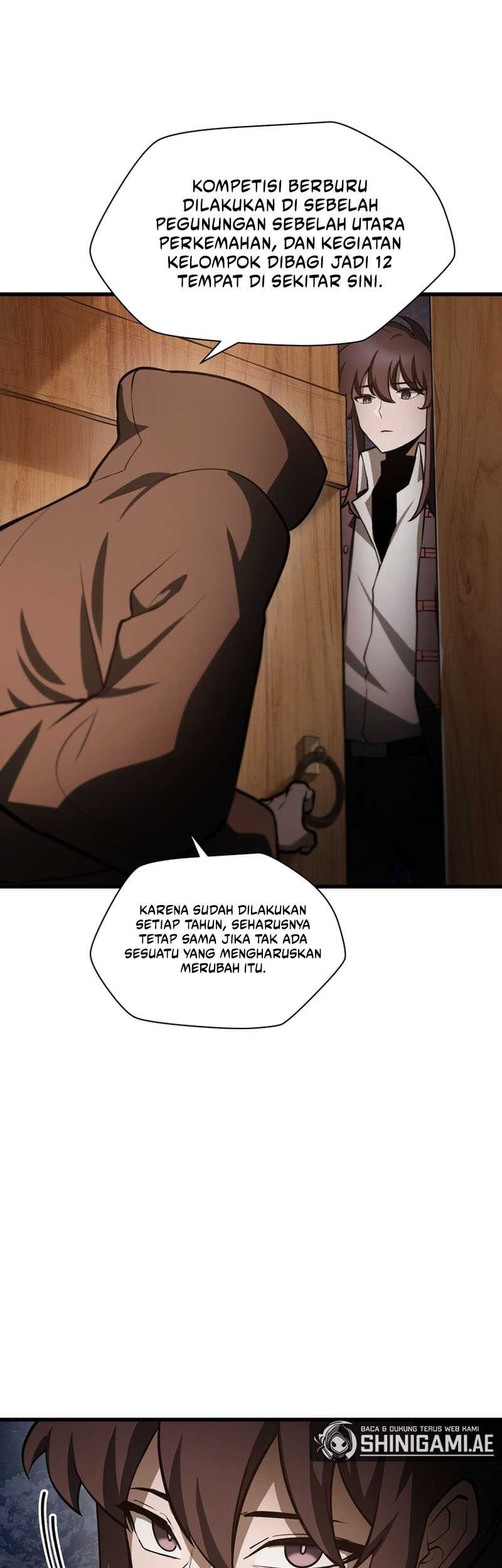 Chapter 69 - halaman 11